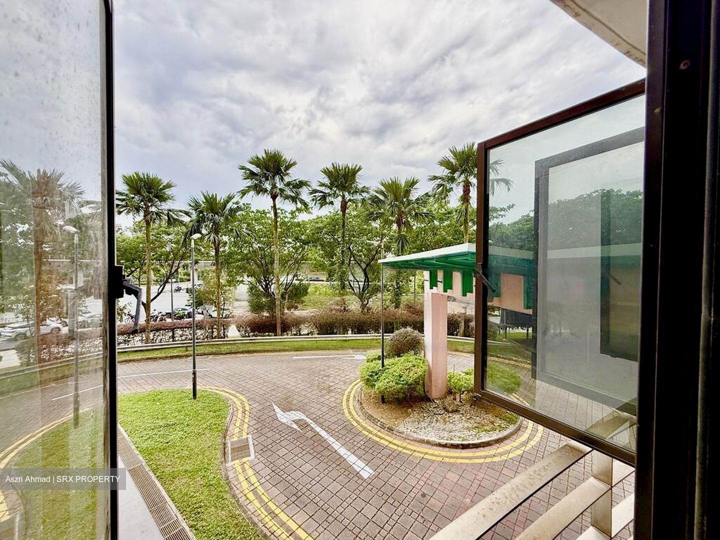 Blk 517A Jurong West Street 52 (Jurong West), HDB 5 Rooms #472026441